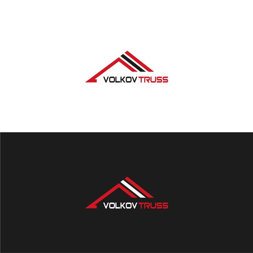 VOLKOV TRUSS