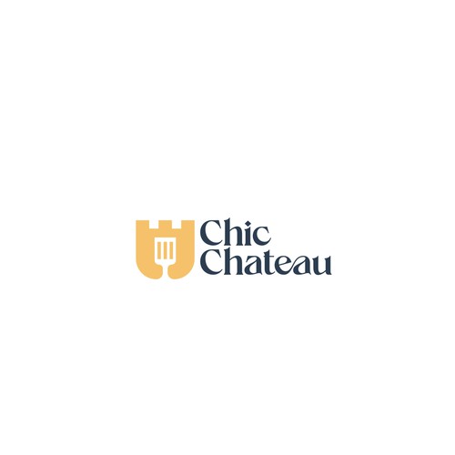 ChicChateau