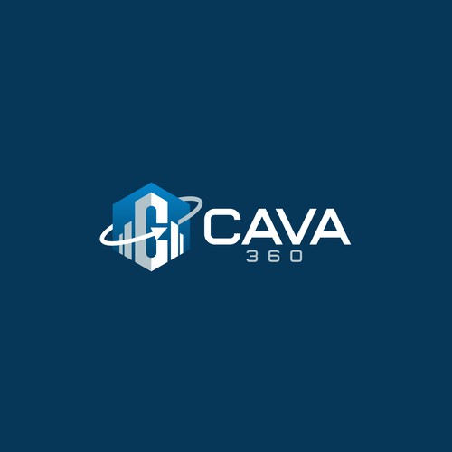 Logo for Cava360