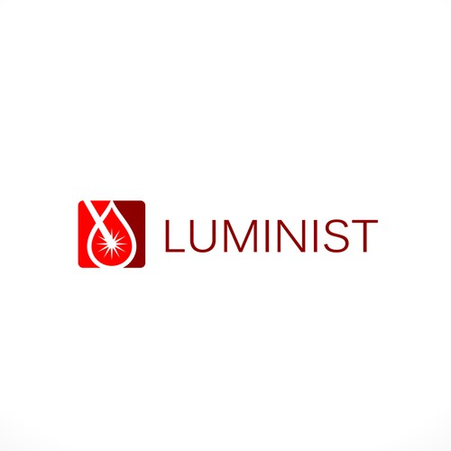 Luminist Logo
