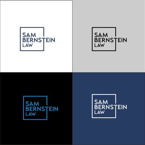 SAM BERNSTEIN LAW