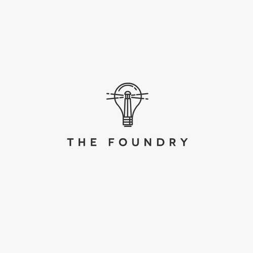 The Foundry