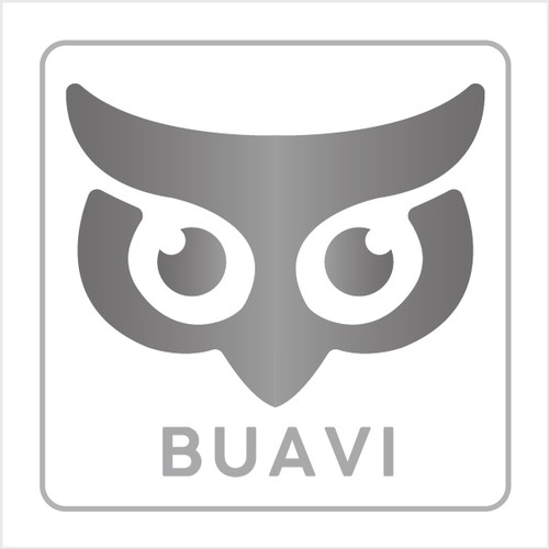 BUAVI