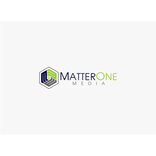 matterone