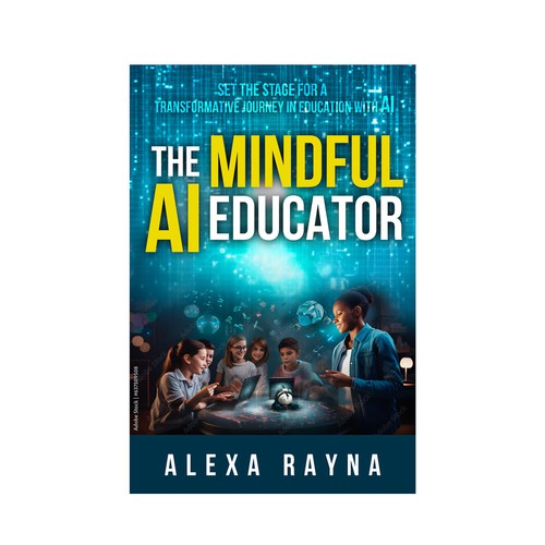 Ebook AI Educator