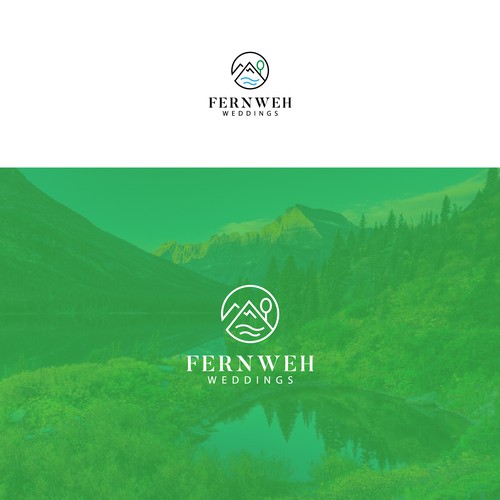 Fernweh