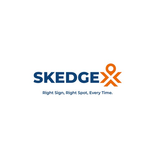 SkedgeX