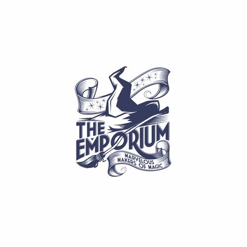 the emporium