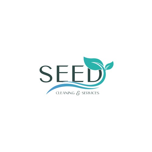 SEED cleaning & services