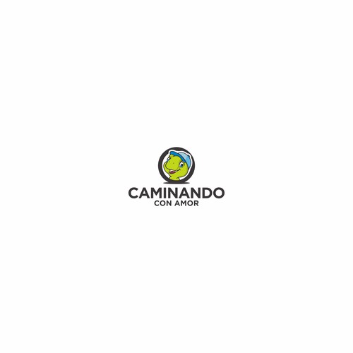 Caminando con Amor