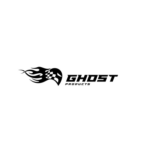 Ghost Products