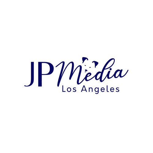 JP Media Los Angeles