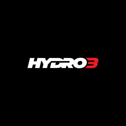 hydro 3