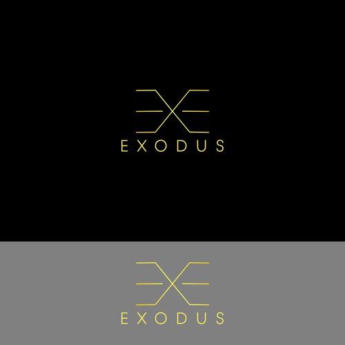 EXODUS