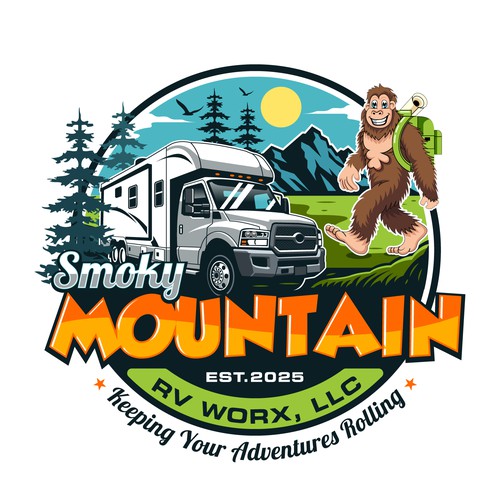 Logo