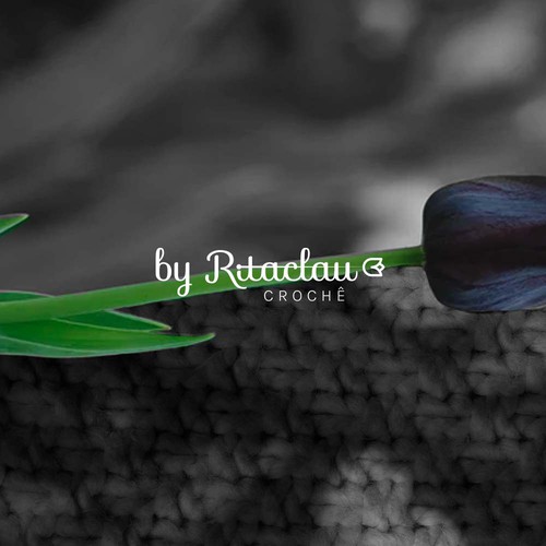 by Ritaclau - Logo