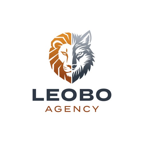 Leobo Agency