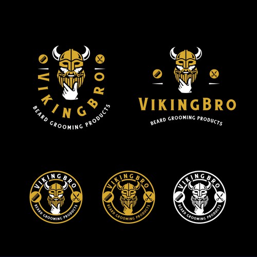 vikingbro