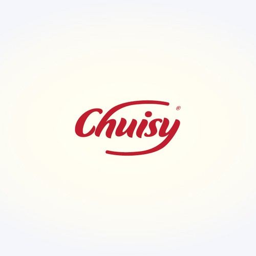 Chuisy