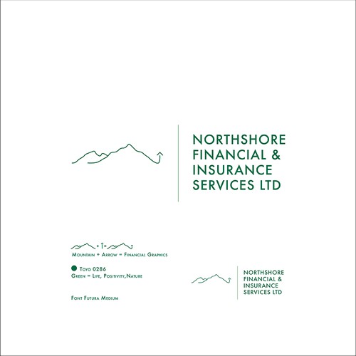 Northshore Financial & Insurance Services LTD