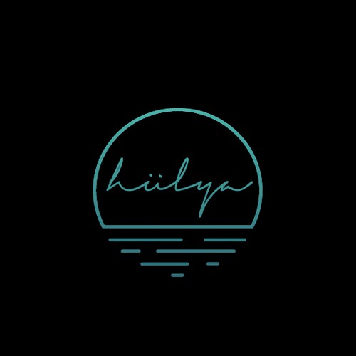 M.Y. Hülya Logo