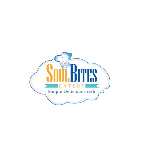 SoulBites Eatery