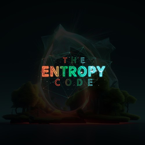 The Entropy Code