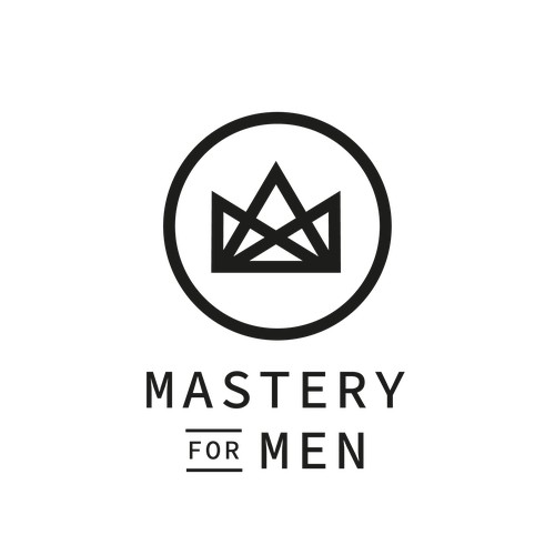 Mastery for men