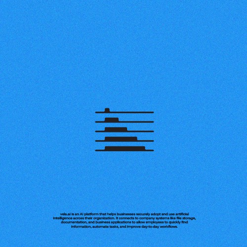 Vela.ai