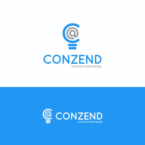 Conzend - Smart Email Software