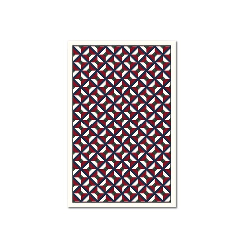 Pattern Design