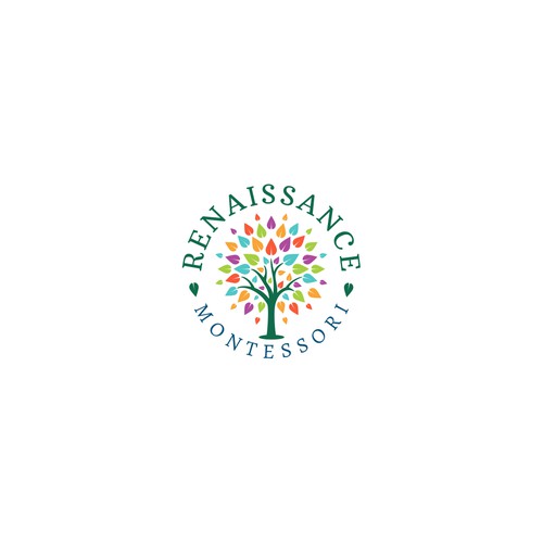 RENAISSANCE MONTESSORI