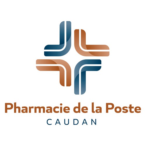 pharmacie