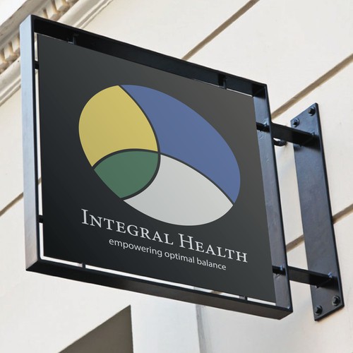 Integral Health
