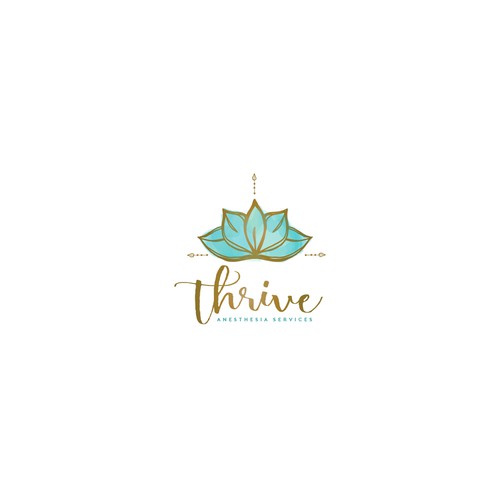 Thrive