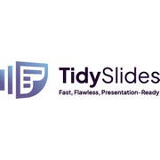 Reviewed design