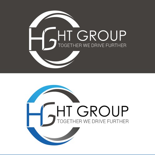 ht group