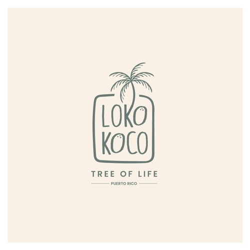 loko koco