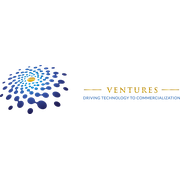 Reviewed design