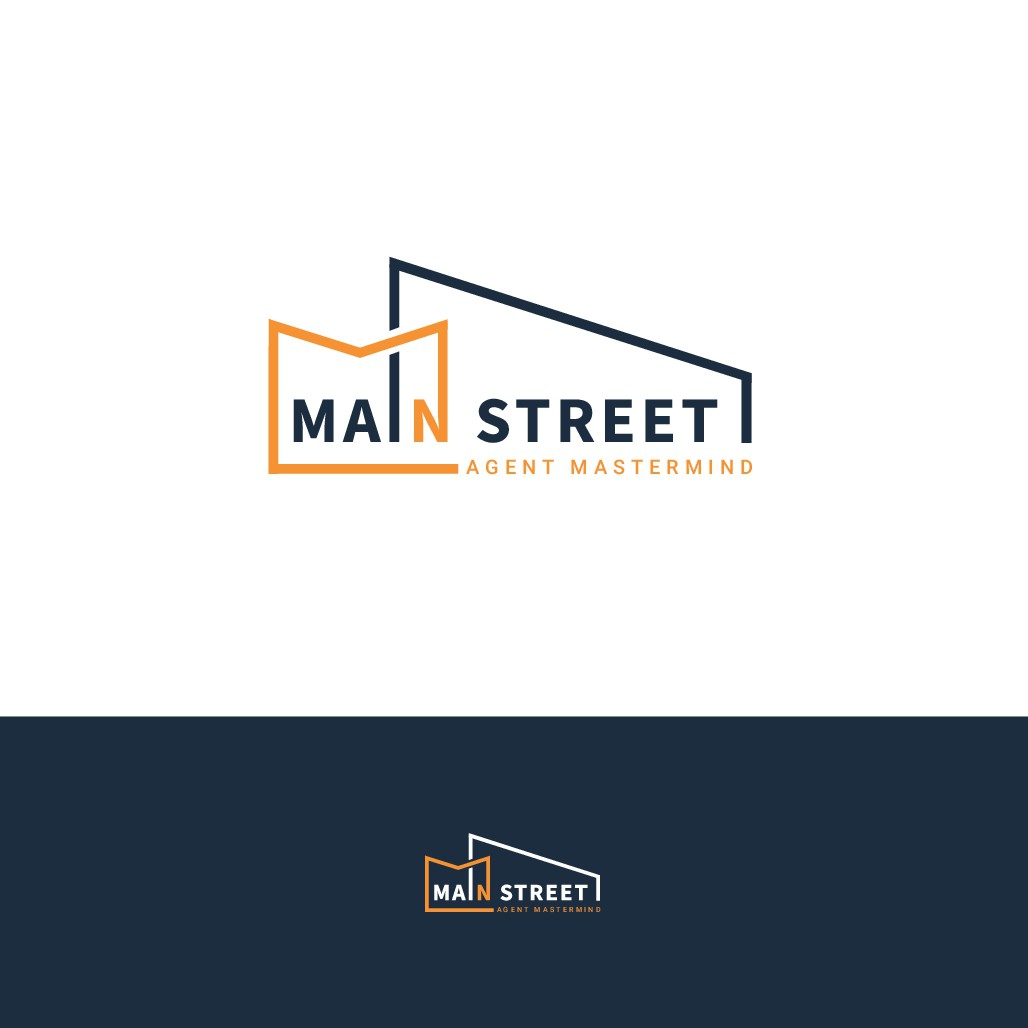 We lead, coach, and inspire real estate agents in small towns.