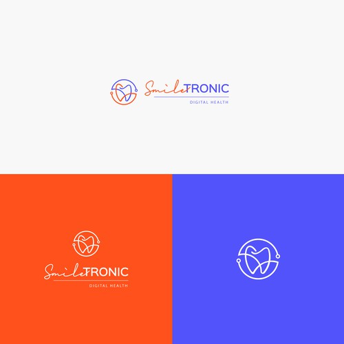 digital health