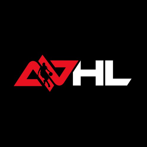 ABHL