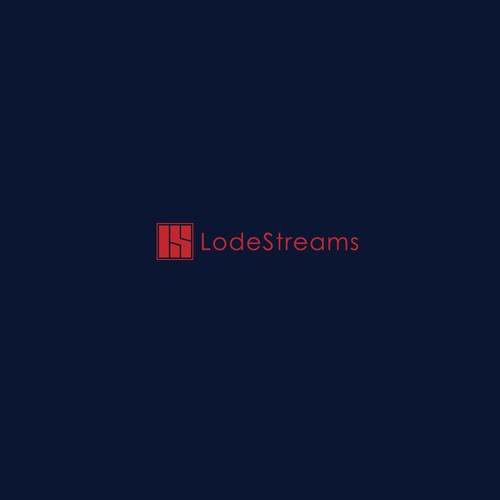 modern , smart luxurious logo for a web design agency.