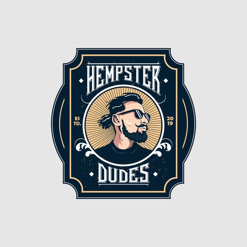 Hempsterdudes