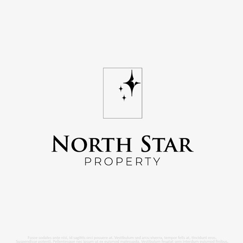 North Stars Property