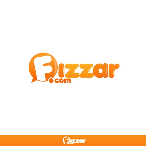 FIZZAR LOGO