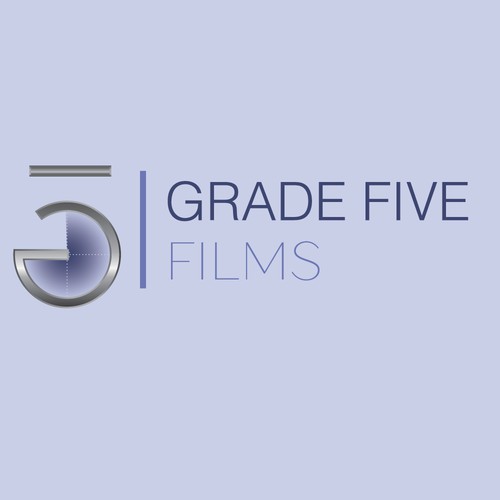 Grade Five Films