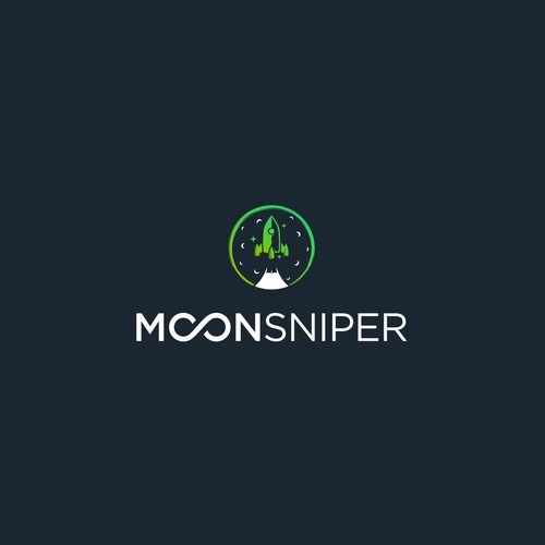 Moonsniper
