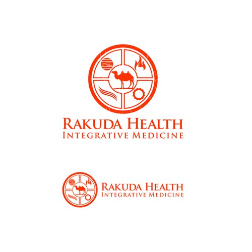 rakuda health