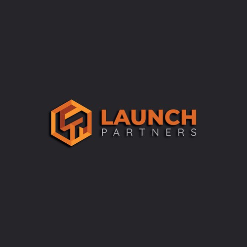 Launch partner